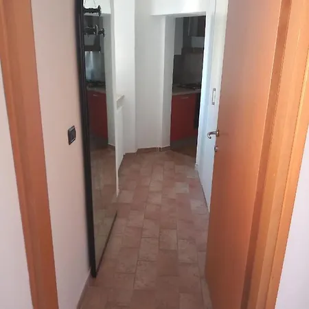 Ai18diamanti