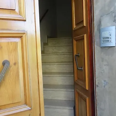 Ai18diamanti * Saludecio