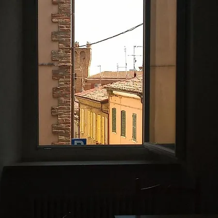 Ai18diamanti Saludecio